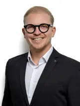 Nr Zapp Julian Nr Zapp Julian