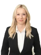 Melanie Menzel Melanie Menzel