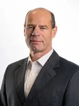 Bartelmes Andreas Bartelmes Andreas