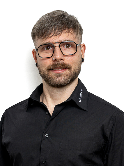 Lm Schweitzer Jan Niklas