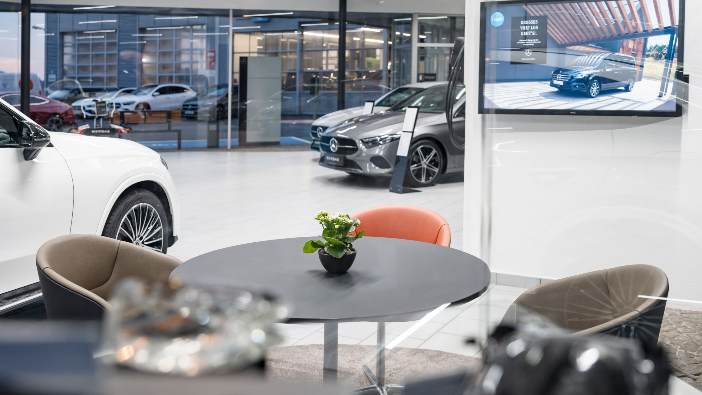 2025 11 Standort Mittewest Weilburg Galerie 7 2280Px