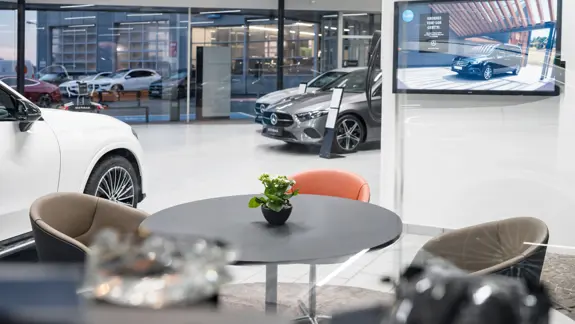 2025 11 Standort Mittewest Weilburg Galerie 7 2280Px 2025 11 Standort Mittewest Weilburg Galerie 7 2280Px