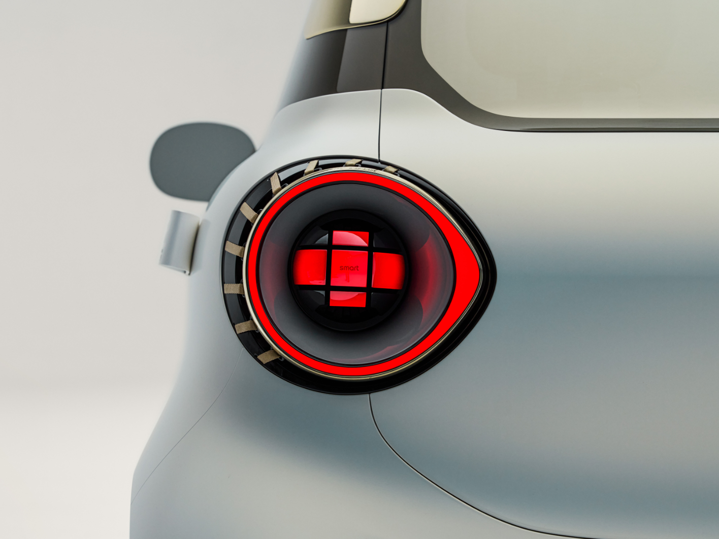 2026 04 Smart #2 Text Media 5 1416Px