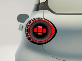 2026 04 Smart #2 Text Media 5 1416Px 2026 04 Smart #2 Text Media 5 1416Px