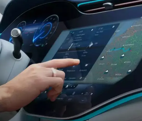 Teaser Image RCC Teaser Image RCC