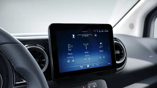 Mercedes Citan Tourer 05 Mercedes Citan Tourer 05