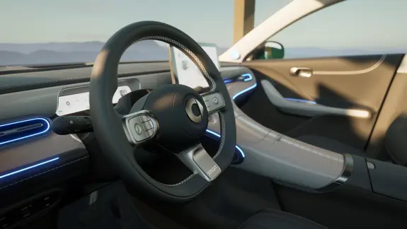 Smart3 Premium 03 2280X1283 Smart3 Premium 03 2280X1283