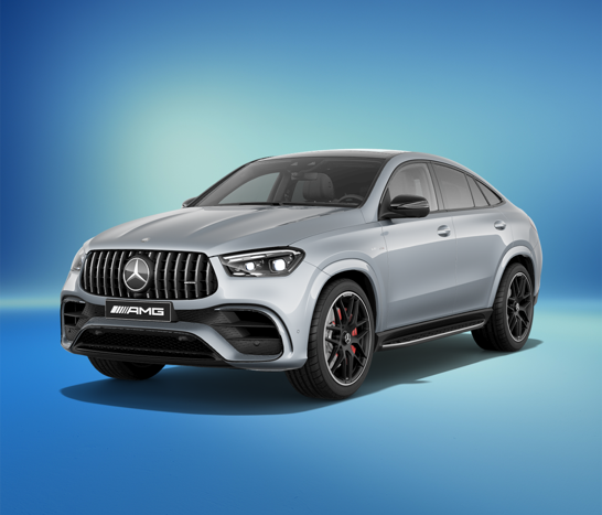1 1 Social 1200X1200 GLE Coupe AMG 1 1 Social 1200X1200 GLE Coupe AMG