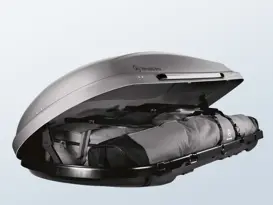 Dachboxverleih 2902629 ORIG