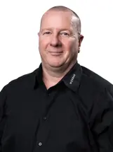 Wiedemann, Thomas Wiedemann, Thomas