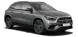 GLA SUV GLA SUV