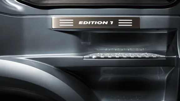 Mercedes Actros 07 Mercedes Actros 07