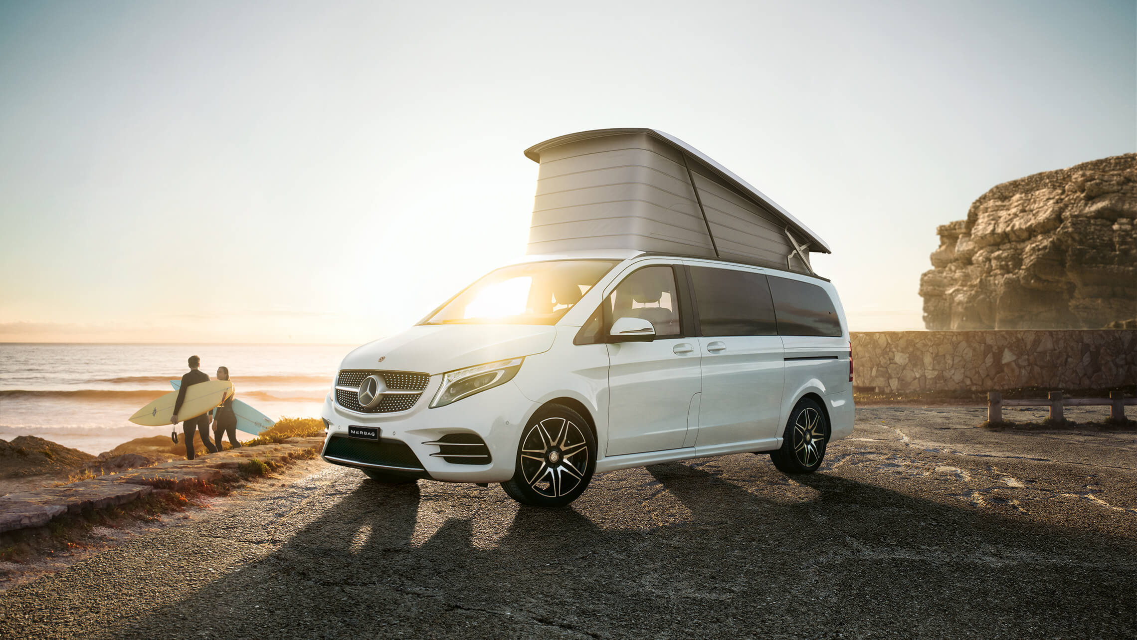 Spinter 01 2280X1283