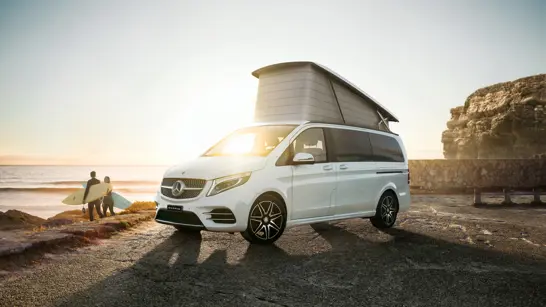 Spinter 01 2280X1283 Spinter 01 2280X1283