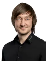 Sebastian Fischer Sebastian Fischer