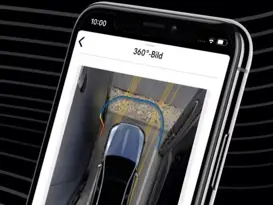 Imglpsimpleteaser3mmeremoteparking Imglpsimpleteaser3mmeremoteparking