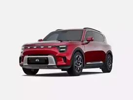 Hashtag5 Pulse Hashtag5 Pulse