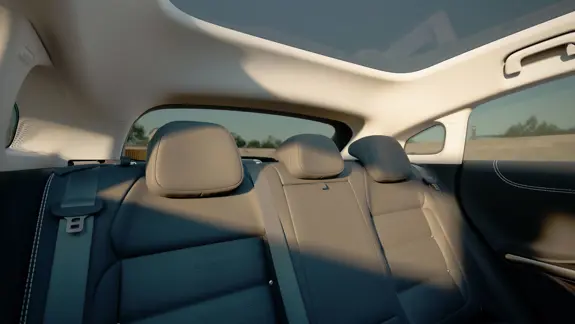 Smart3 Pro+ 03 2280X1283 Smart3 Pro+ 03 2280X1283