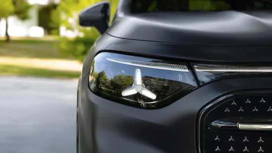 2025 12 Glb Eq Galerie 10 2280Px 2025 12 Glb Eq Galerie 10 2280Px