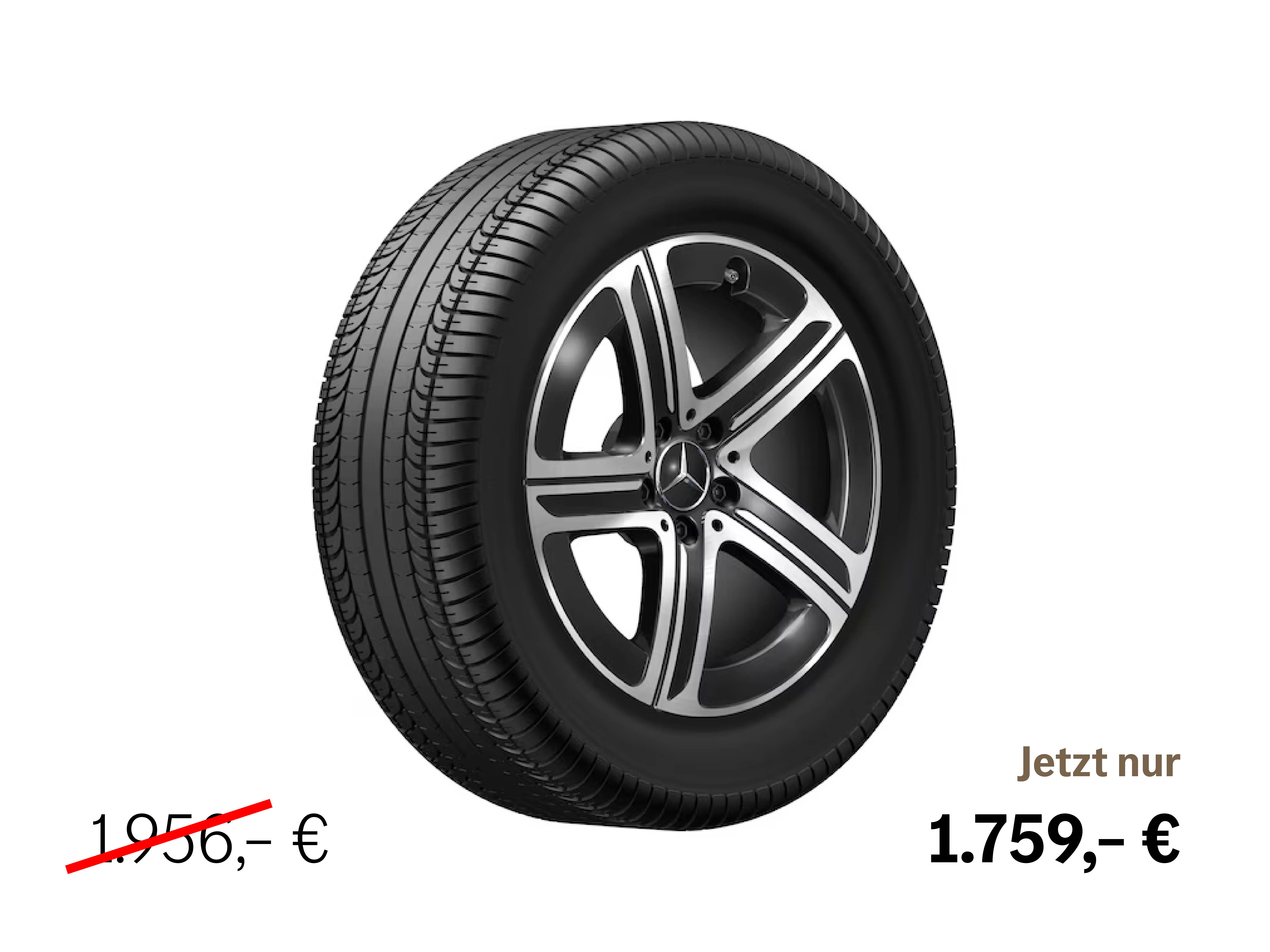 2026 08 Angebote Website WKR2