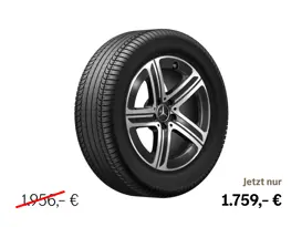 2026 08 Angebote Website WKR2 2026 08 Angebote Website WKR2