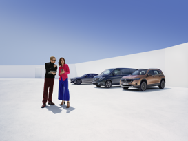 Geschäftskunden Geschäftskunden