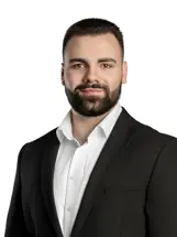 Nico Litwinski Nico Litwinski