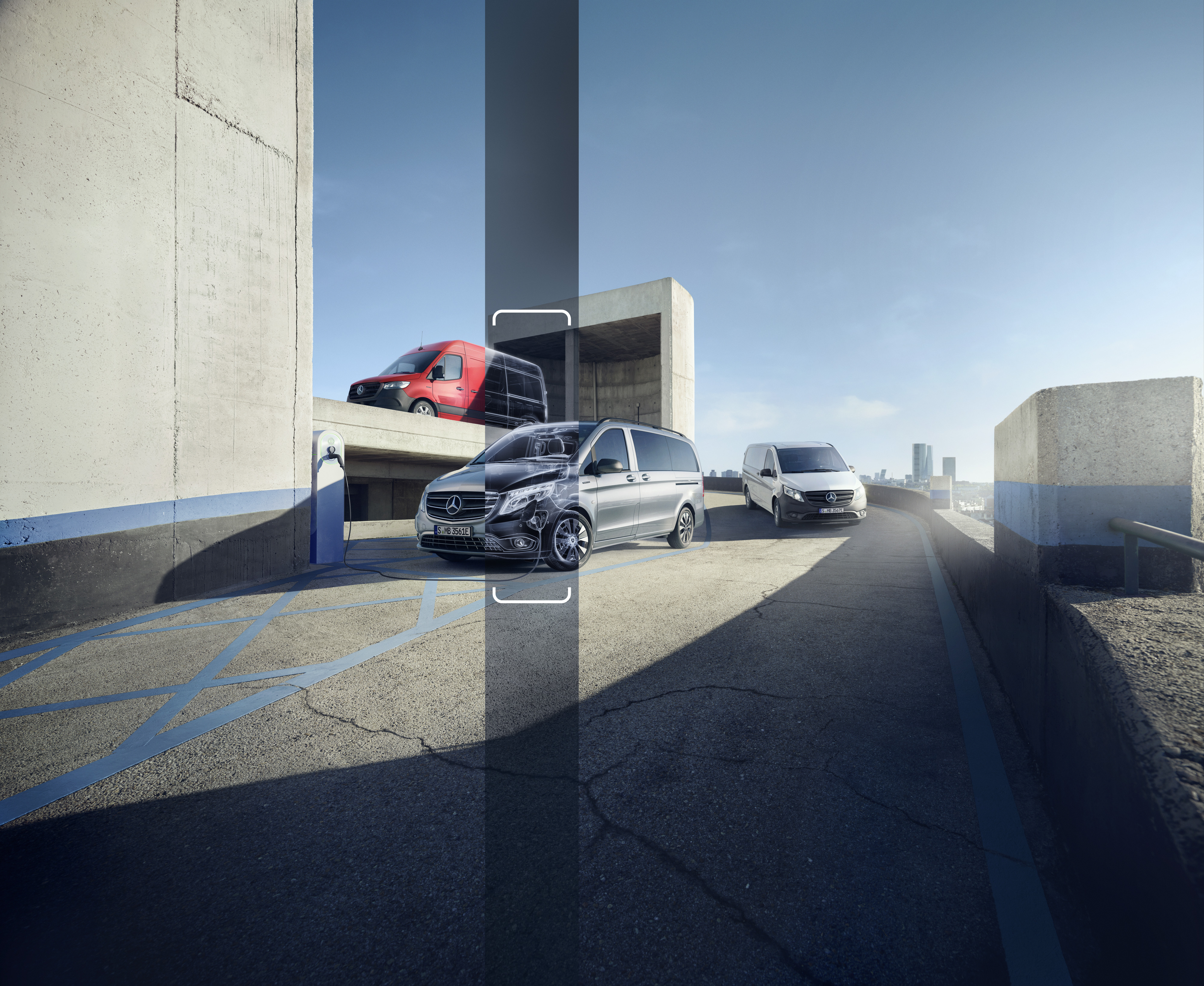 8290162 VANS517036 Xray Klammern Rgb