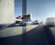 8290162 VANS517036 Xray Klammern Rgb 8290162 VANS517036 Xray Klammern Rgb