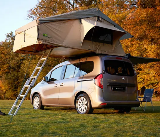 Citan 1092X819 Citan 1092X819