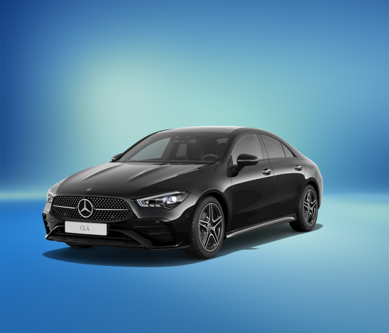 1 1 Social 1200X1200 CLA Coupe 1 1 Social 1200X1200 CLA Coupe