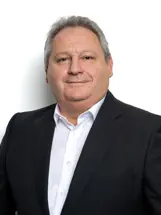 Lm Reusch Wolfgang Lm Reusch Wolfgang