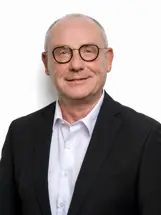 Aw Stapel Thomas Aw Stapel Thomas