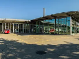 Bern Keyvisual Slider Standort Bern NF 3840X2160