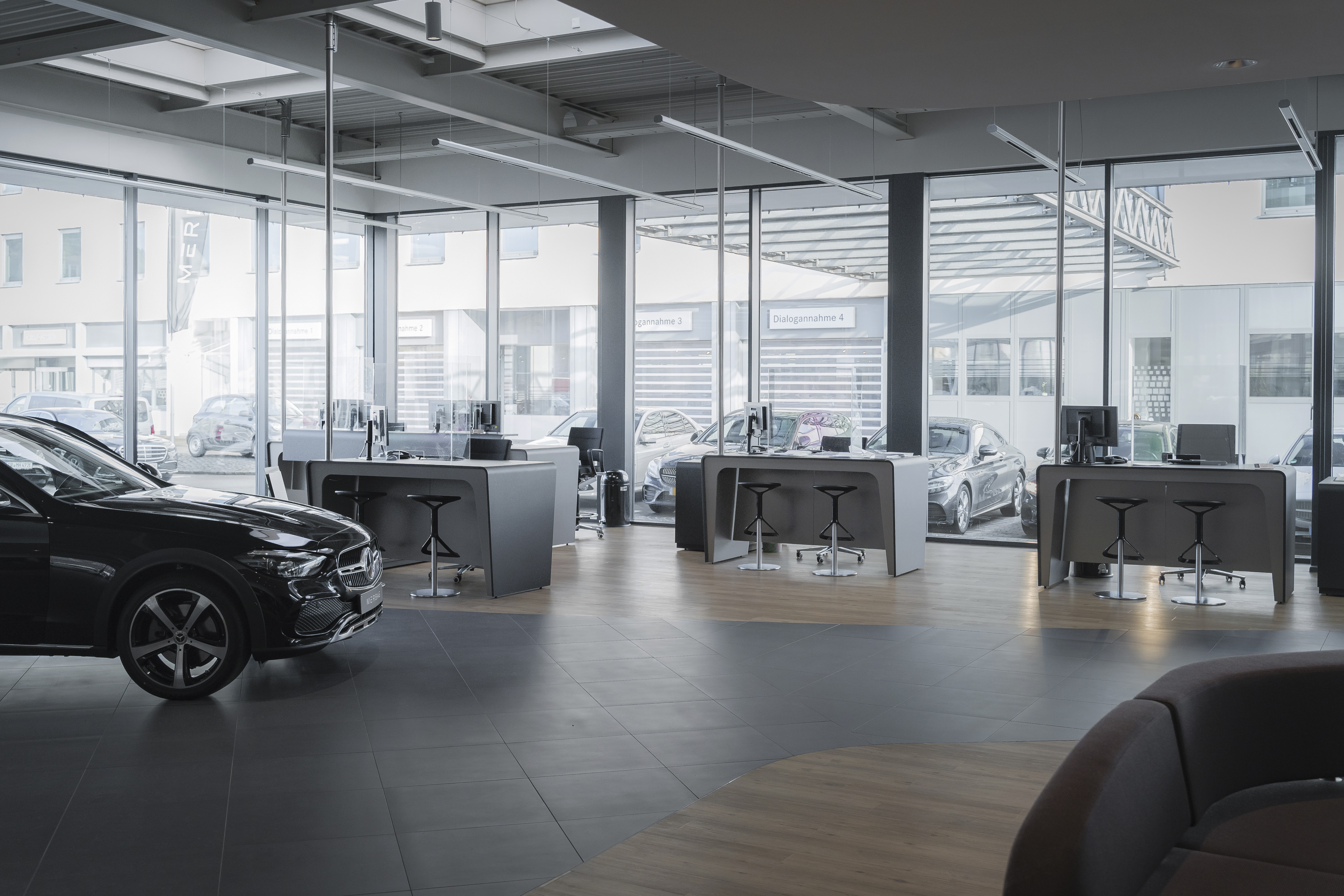 Merbag Standortfotos Trier 09