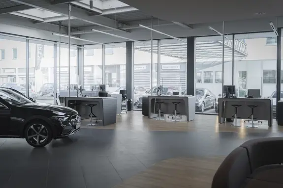 Merbag Standortfotos Trier 09 Merbag Standortfotos Trier 09