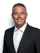 Lm Kiehl Felix Lm Kiehl Felix