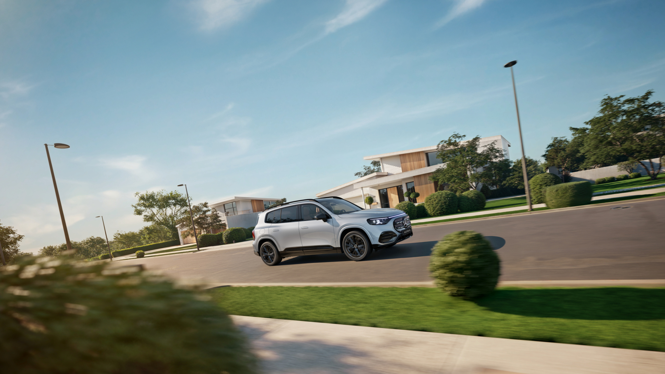 2026 01 Glb Eq Galerie 7 2280Px