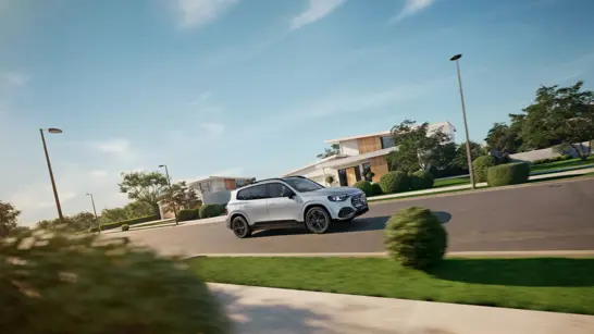 2026 01 Glb Eq Galerie 7 2280Px 2026 01 Glb Eq Galerie 7 2280Px