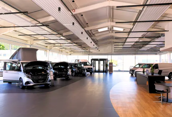 IMG 4576 Bearbeitet IMG 4576 Bearbeitet