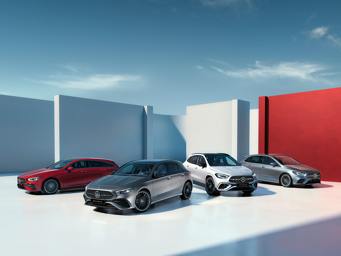 News Vorschau Mercedes Benz Plug In Hybride 1092X819px