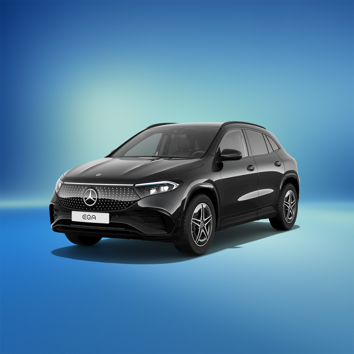 1 1 Social 1200X1200 EQA