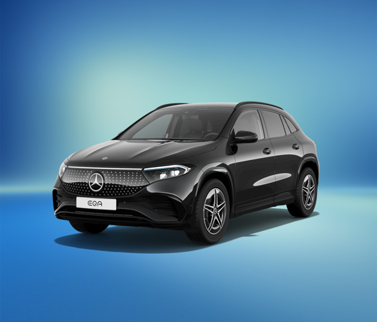 1 1 Social 1200X1200 EQA 1 1 Social 1200X1200 EQA