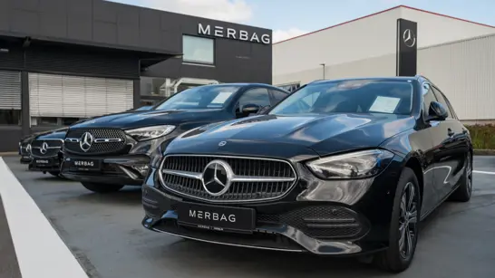 2025 11 Standort Mittewest Mayen Galerie 5 2280Px 2025 11 Standort Mittewest Mayen Galerie 5 2280Px