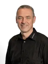 Frank Junkes Frank Junkes