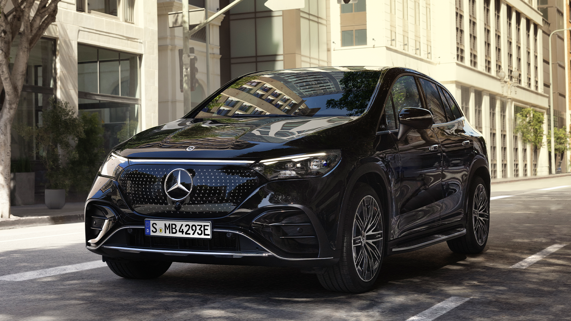 Image 5 MB 16X9 Powertrain