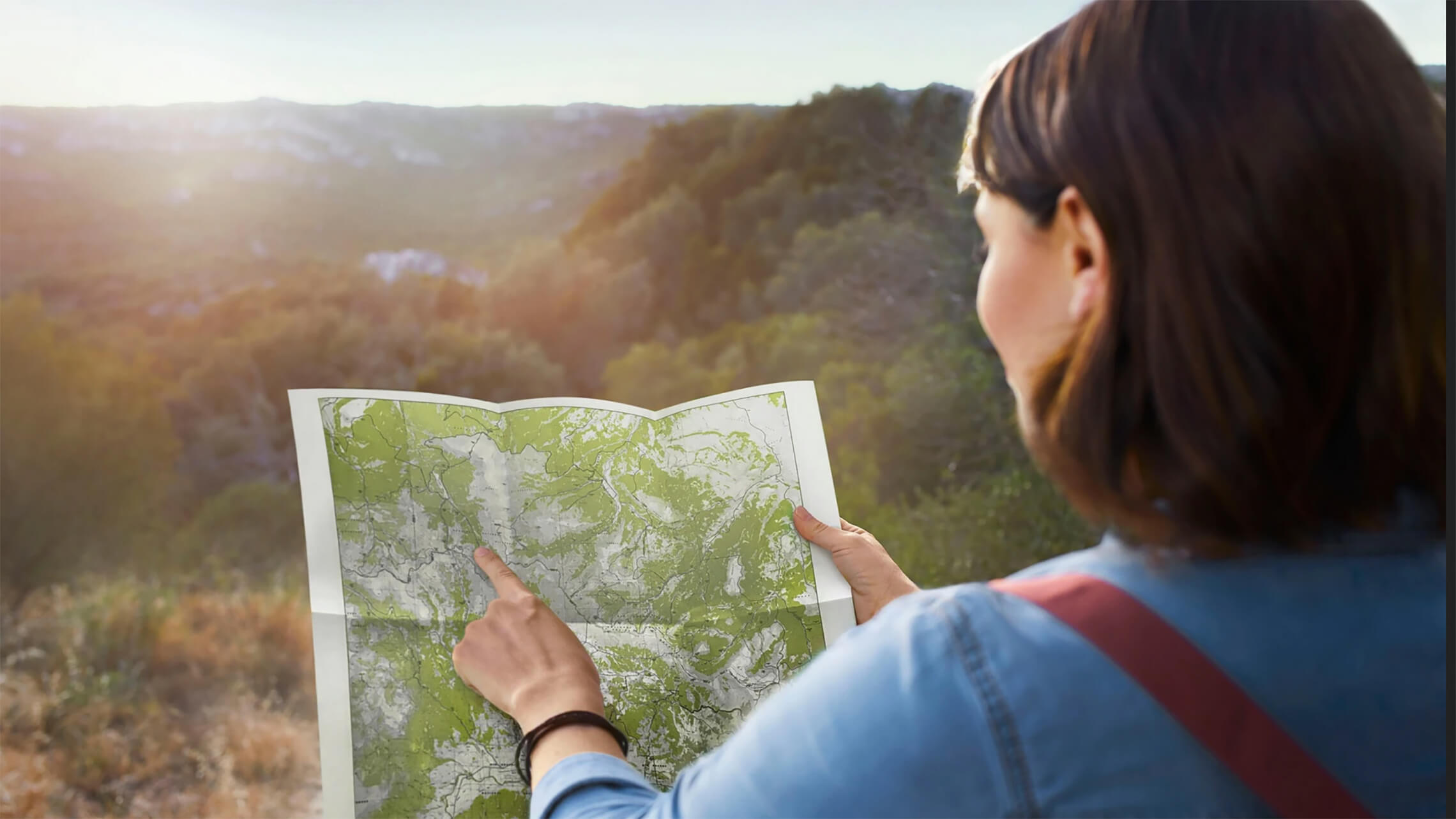 Spinter 05 2280X1283