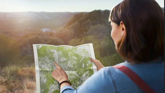 Spinter 05 2280X1283 Spinter 05 2280X1283