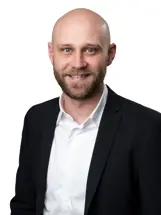 Grossmann, Achim Grossmann, Achim