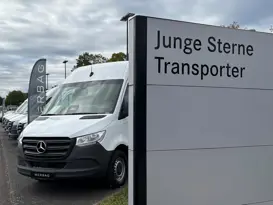 2026 09 Mercedes Benz Junge Sterne Transporter Text Media 1416Px 3 2026 09 Mercedes Benz Junge Sterne Transporter Text Media 1416Px 3